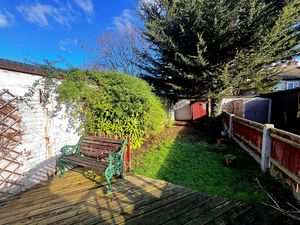 Photo 3- click for photo gallery